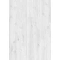Ламинат Unilin Locfloor Arctic Дуб Охта LTR 576